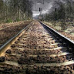 Meet your Posher, Gabe